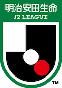 J2 League