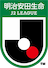 J2 League