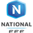 National