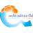 Persian Gulf Pro League
