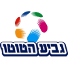 Toto Cup 