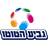 Toto Cup 