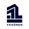 Ykkonen