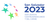 Central American & Caribbean Games (W)