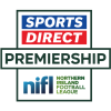 NIFL Premiership