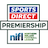 NIFL Premiership