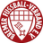 Oberliga Bremen