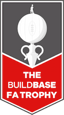 FA Trophy