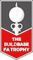 FA Trophy