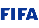 U20 World Cup (W)