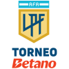 Torneo Betano