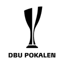 Landspokal Cup 
