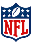 NFL Preseason