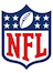 NFL Preseason