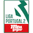 Liga Portugal 2