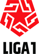Liga 1