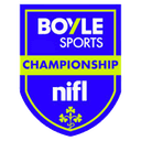 NIFL Championship 