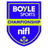 NIFL Championship 