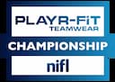 NIFL Championship 