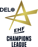 EHF Champions League (W)