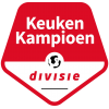 Eerste Divisie 