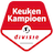 Eerste Divisie 