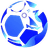 Premier League
