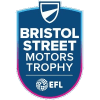 EFL Trophy