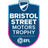 EFL Trophy