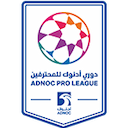 UAE Pro League