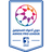 UAE Pro League