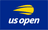 US Open - Mixed Doubles