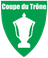 Coupe du Trone