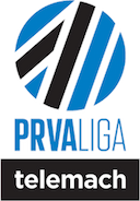 Prva Liga