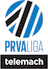 Prva Liga