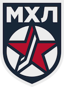 MHL