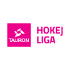 Polish Hockey League