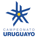 Liga AUF Uruguaya