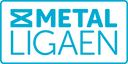 Metal ligaen 