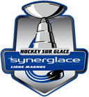 Ligue Magnus