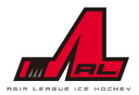 Asia League