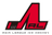 Asia League