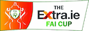 FAI Cup