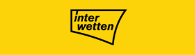 Interwetten
