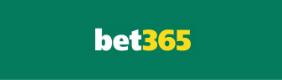 Bet365