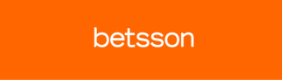 Betsson