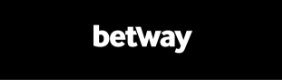 Betway