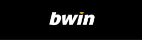 Bwin
