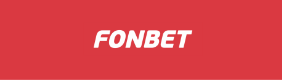 Fonbet