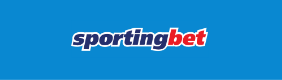 SportingBet